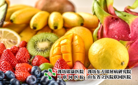 摄图网_500652412_一堆新鲜的水果（企业商用）