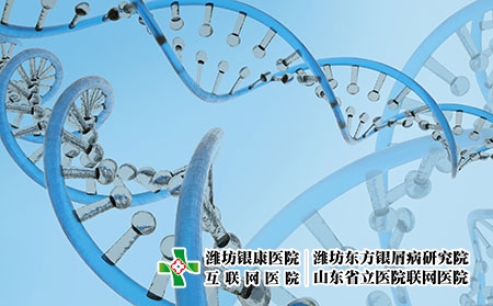 摄图网_401728151_DAN基因链（企业商用）