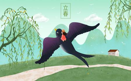 牛皮癣预防方法,有牛皮癣如何预防