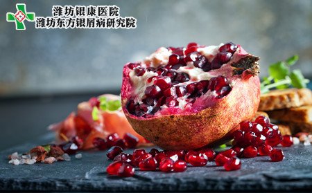 牛皮癣饮食,牛皮癣吃什么好